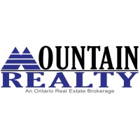 Mountain Realty logo, Mountain Realty contact details