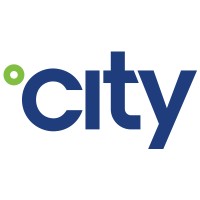 City Facilities Management logo, City Facilities Management contact details