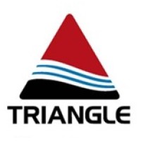 Triangle Refrigeration Company logo, Triangle Refrigeration Company contact details