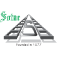 State Of The Art Electric - Sotae logo, State Of The Art Electric - Sotae contact details