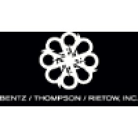 Bentz/Thompson/Rietow logo, Bentz/Thompson/Rietow contact details