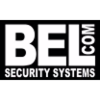 Belcom Security Systems s.r.l. logo, Belcom Security Systems s.r.l. contact details