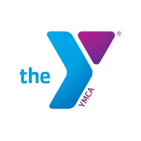 YMCA of DeKalb County logo, YMCA of DeKalb County contact details