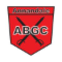 Annandale Boys & Girls Club logo, Annandale Boys & Girls Club contact details