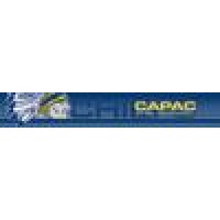 Capac High School logo, Capac High School contact details