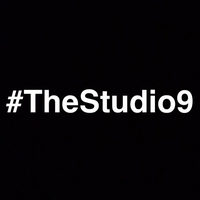 #TheStudio9 logo, #TheStudio9 contact details