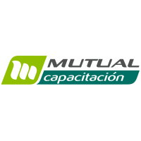 Mutual Capacitación S.A logo, Mutual Capacitación S.A contact details