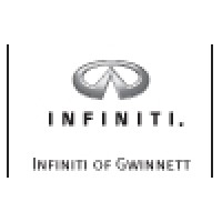 Infiniti of Gwinnett logo, Infiniti of Gwinnett contact details