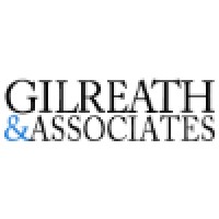 Gilreath & Associates logo, Gilreath & Associates contact details