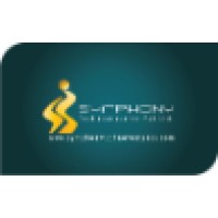 Symphony Technoventures Pvt. Ltd. logo, Symphony Technoventures Pvt. Ltd. contact details