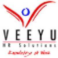 Veeyu HR Solutions Pvt Ltd logo, Veeyu HR Solutions Pvt Ltd contact details