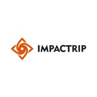 ImpacTrip - Responsible Travel & International Volunteer Programs logo, ImpacTrip - Responsible Travel & International Volunteer Programs contact details