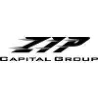 Zip Capital logo, Zip Capital contact details