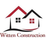 Witten Construction logo, Witten Construction contact details