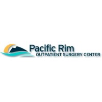 PACIFIC RIM OUTPATIENT SURGERY CENTER logo, PACIFIC RIM OUTPATIENT SURGERY CENTER contact details