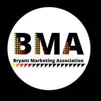 Bryant Marketing Association logo, Bryant Marketing Association contact details