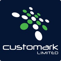 Customark Ltd logo, Customark Ltd contact details