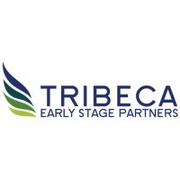 Tribeca Early Stage Partners logo, Tribeca Early Stage Partners contact details