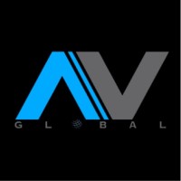 Atlanta Audio Visual logo, Atlanta Audio Visual contact details