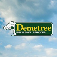 Demetree Insurance Services logo, Demetree Insurance Services contact details