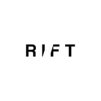 RIFT Solutions logo, RIFT Solutions contact details