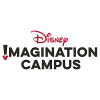 Disney Imagination Campus logo, Disney Imagination Campus contact details