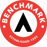 Benchmark Construction -MAINE logo, Benchmark Construction -MAINE contact details