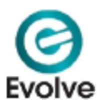 Evolve Consulting Group logo, Evolve Consulting Group contact details