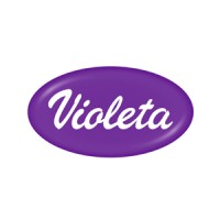 Violeta d.o.o. logo, Violeta d.o.o. contact details