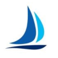 Full Sails logo, Full Sails contact details