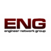 Engineer Network Group logo, Engineer Network Group contact details