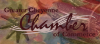 Greater Cheyenne Chamber of Commerce logo, Greater Cheyenne Chamber of Commerce contact details