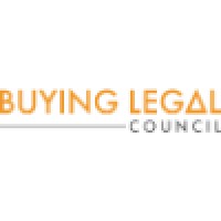 Buying Legal Council logo, Buying Legal Council contact details