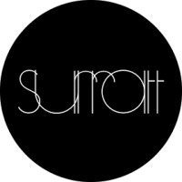 Surratt Beauty logo, Surratt Beauty contact details