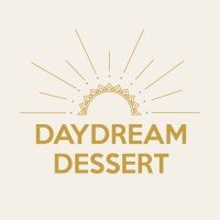 Daydream Dessert logo, Daydream Dessert contact details