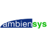 AMBIENSYS, S.L. logo, AMBIENSYS, S.L. contact details