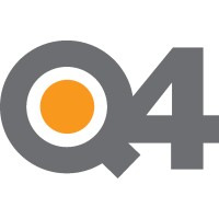 Q4Tech logo, Q4Tech contact details