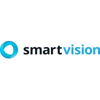 Smartvision Latin America logo, Smartvision Latin America contact details