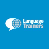 Language Trainers | In-Company and Skype Language Courses logo, Language Trainers | In-Company and Skype Language Courses contact details