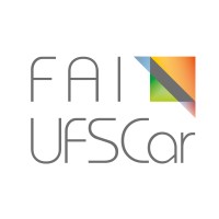 FAI.UFSCar logo, FAI.UFSCar contact details