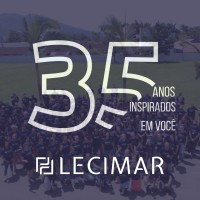 Grupo Lecimar logo, Grupo Lecimar contact details