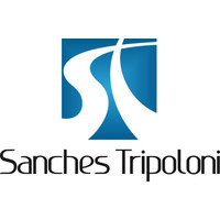 Construtora Sanches Tripoloni Ltda logo, Construtora Sanches Tripoloni Ltda contact details