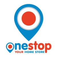 Onestop Retail Pvt. Ltd. logo, Onestop Retail Pvt. Ltd. contact details