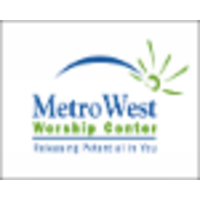 MetroWest Worship Center logo, MetroWest Worship Center contact details