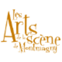 Les Arts de la scÃ¨ne de Montmagny logo, Les Arts de la scÃ¨ne de Montmagny contact details