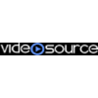 Videosource Studios logo, Videosource Studios contact details