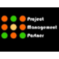 Project Management Partner LLP logo, Project Management Partner LLP contact details