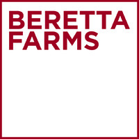 Beretta Farms Inc. logo, Beretta Farms Inc. contact details