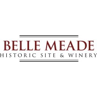 Gallery of Belle Meade The logo, Gallery of Belle Meade The contact details