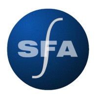 Schulich Finance Association - SFA logo, Schulich Finance Association - SFA contact details